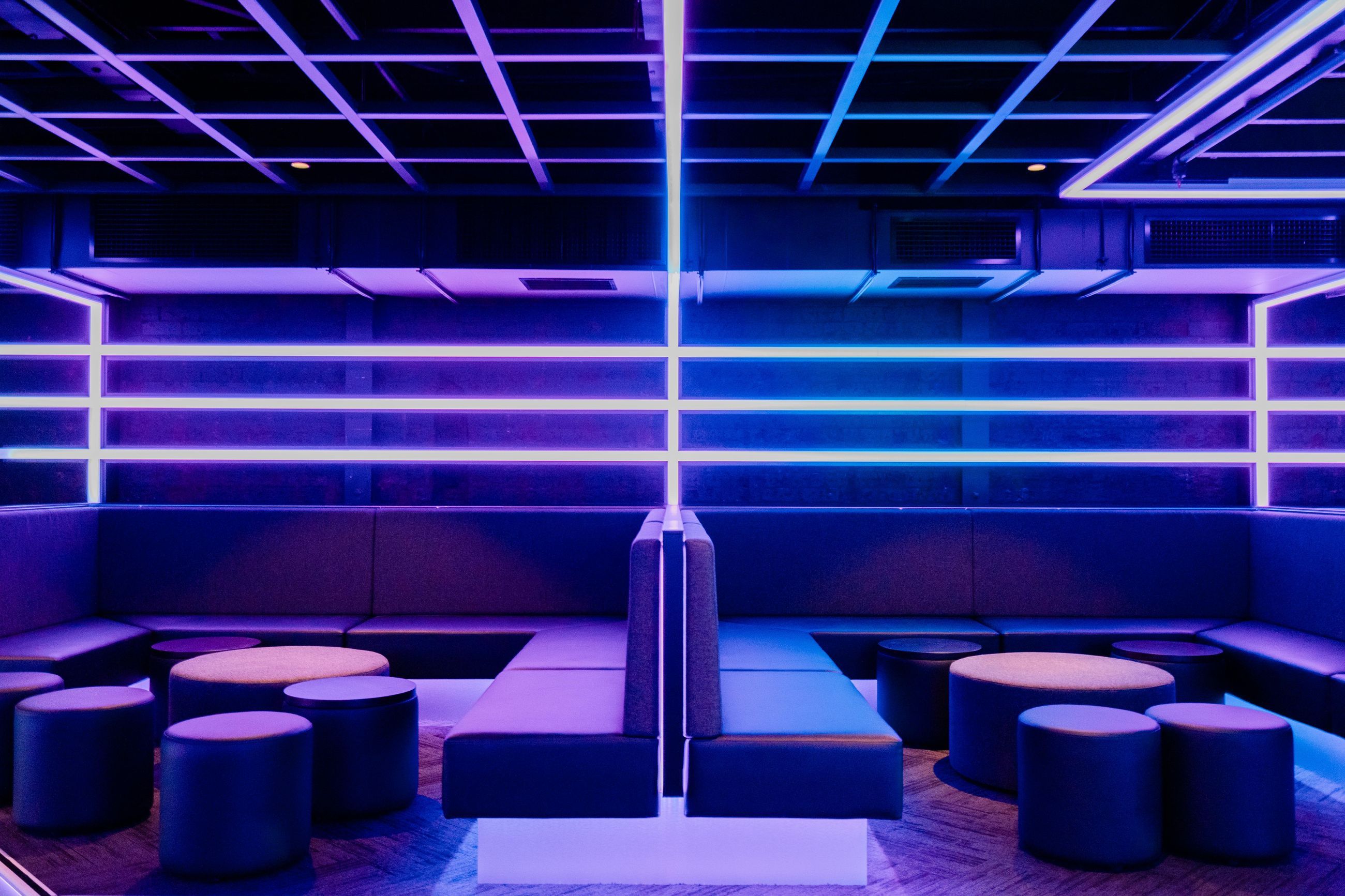 House An unparalleled club destination in Perth 2023